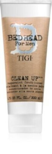 Tigi bed head for - , clean