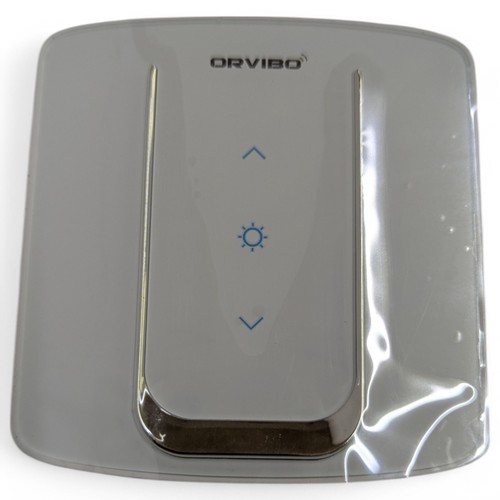 Interrupteur intelligent - interrupteur,