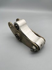 Honda CBR 600 F direction de