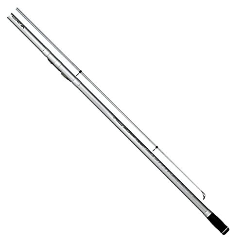 Canne pêche daiwa prime - canne,