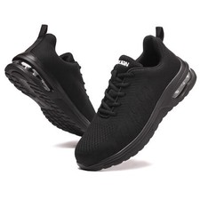 Chaussures de Sécurité