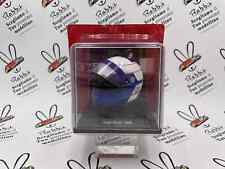 DIE CAST 1/5 " ALAIN PROST -