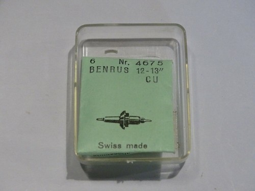 Piece horlogerie axe de - piece,