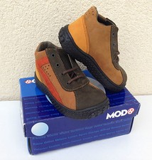 Chaussures mi-saison /