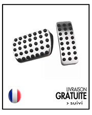 Pédale pédalier AUTO POUR