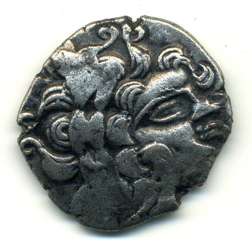 Rare statere - (2032),
