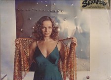 Laura ANTONELLI PHOTO EXPOLITATION SEXE FOU