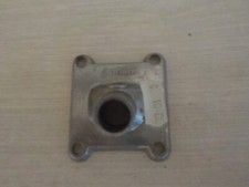 PIPE CARTER POLINI...PEUGEOT 103..