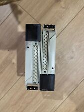 Automate SCHNEIDER TSX DEY16D2