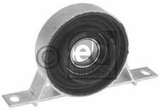 Support Palier Roulement arbre transmission BMW 3 (E46) 320 d 136ch