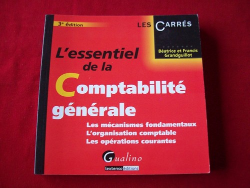 Livre essentiel la - livre, l'essentiel