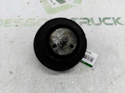 Support moteur 388930 pour - moteur,