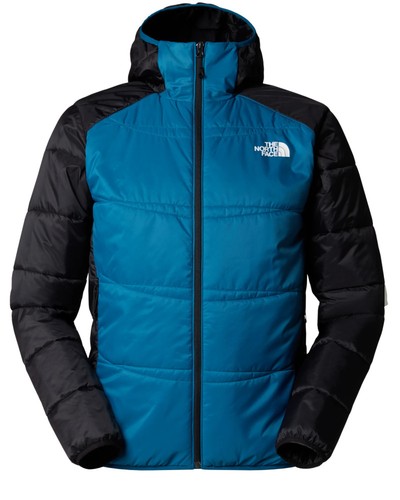 Veste manteau homme - manteau, north