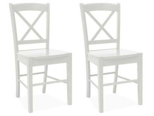 Ensembles 2er 4er - , chaise