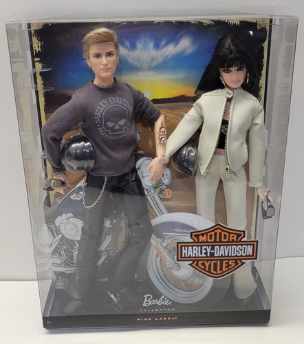 Harley davidson motor - harley, cycles