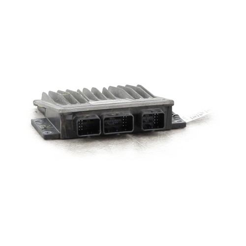 Calculateur moteur renault - calculateur,