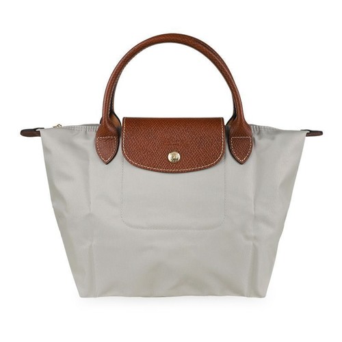 Longchamp sac tote - longchamp,
