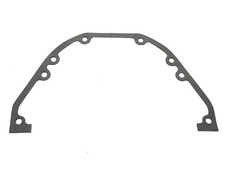5 x Joint DT Spare Parts