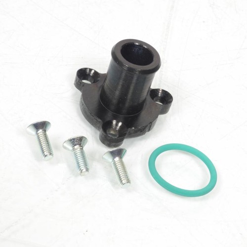 Pièce moteur diverse - , top
