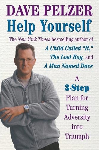 Dave pelzer help yourself - help,