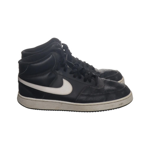 Nike chaussures basket - chaussures,