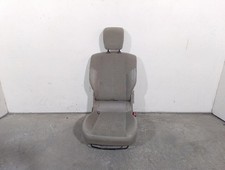 7701058246 siége arrière