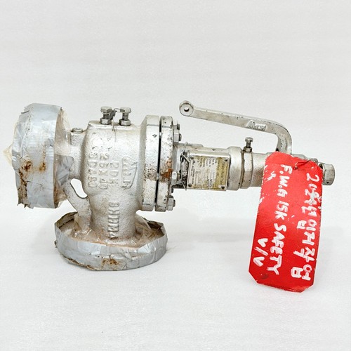 Mth control valves t222v - control,