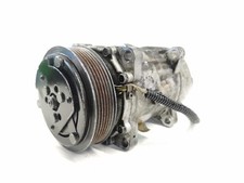 compresseur clim PEUGEOT 806