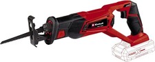 Scie sabre sans fil Einhell