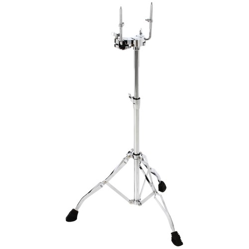 Tama htw49wn stage master - tama,