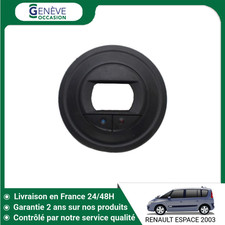 🇫🇷 COMMANDE DE CHAUFFAGE D RENAULT ESPACE 2002- ➤8200367333 ♻️