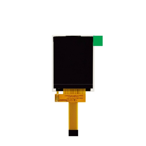 écran tft lcd - lcd, spi