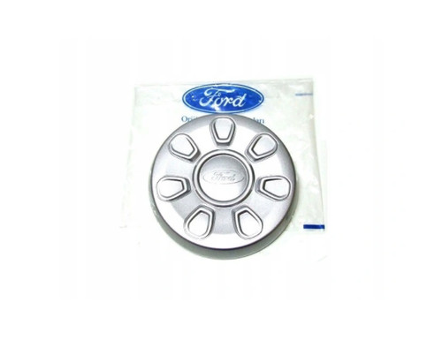 Enjoliveur roue ford - enjoliveur,