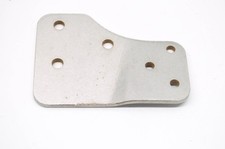 OEM Yamaha GH1-6517K-01-00