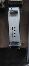 Vend variateur multivac 65wks-m310/2 pour thermoformeuse ou operculeuse