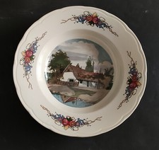 U&C OBERNAI LOUX OLD ALSACE