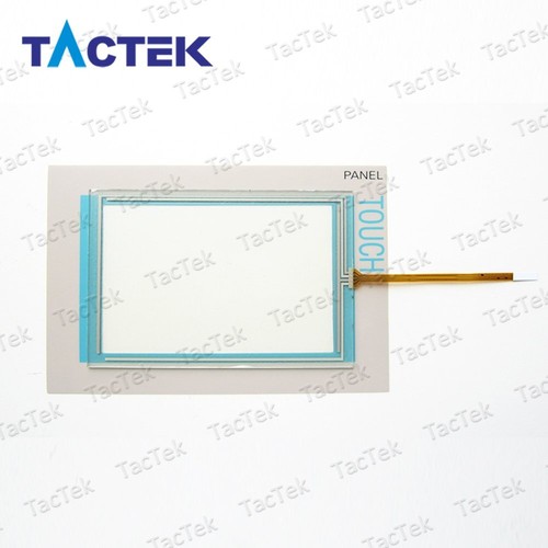 6av6 642 0ba01 - 6av6, 642-0ba01-1ax1