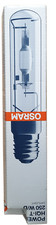 HQI-T Powerstar 250W/D Osram