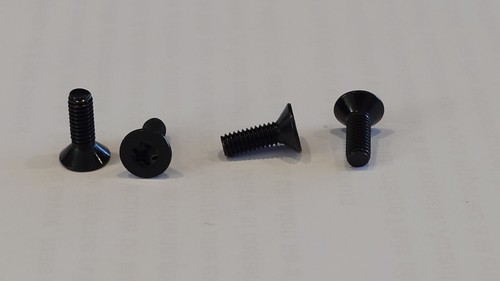 Lot vis pour fixer le - de,
