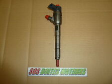 INJECTEUR OPEL CORSA D 1.3