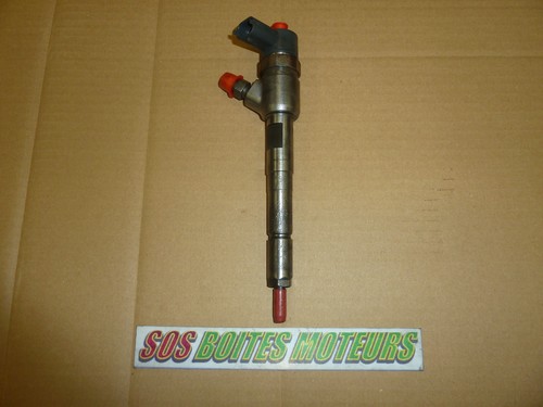 Injecteur opel corsa 3 - opel, 1.3