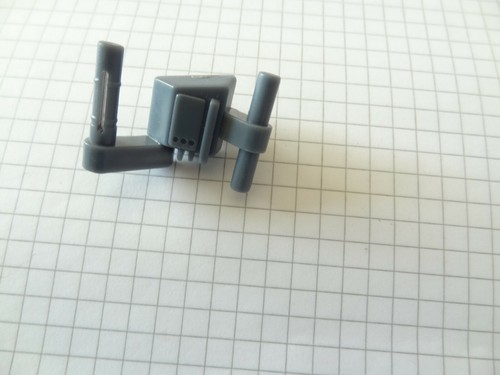 Piece detachee meccano - piece,