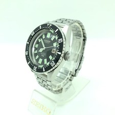 [w2155] CITIZEN 4-820789 Y