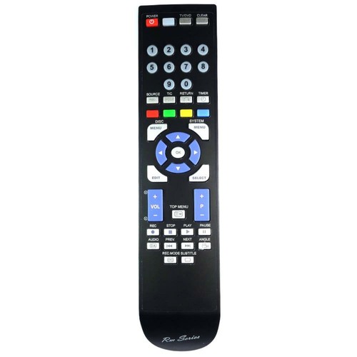 Neuf series dvd - neuf,