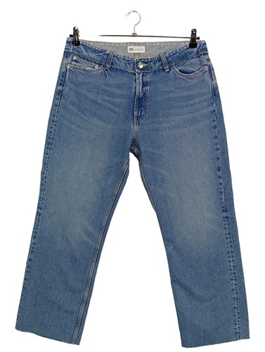 Zara jean mom dames - dames, t