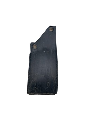Bavette amortisseur ktm - bavette,