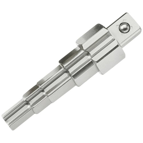 Rothenberger 73298 clé - rothenberger,