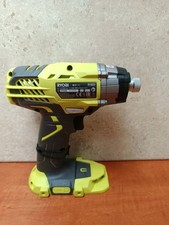 Ryobi R18ID3 18V visseuse à