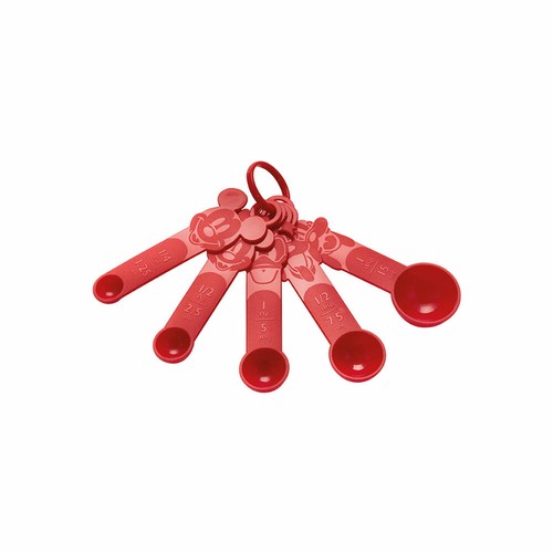 Prestige disney bake with - prestige,