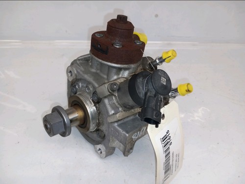 Pompe carburant gasoil diesel - pompe,